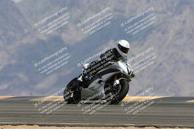 media/May-05-2025-Moto Forza (Mon) [[3c1838c5e5]]/2-B Group/Session 2 (Turn 9)/